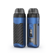 Aspire - Veynom Air