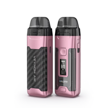Aspire - Veynom Air