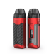 Aspire - Veynom Air