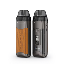 Aspire - Veynom Air
