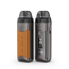 Aspire - Veynom Air