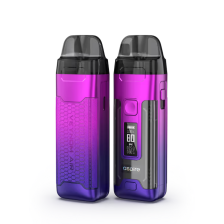 Aspire - Veynom Air