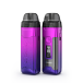 Aspire - Veynom Air
