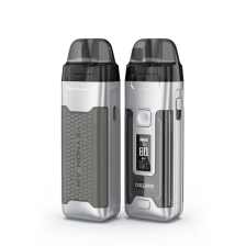 Aspire - Veynom Air