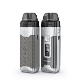 Aspire Veynom Air Pod Mod | Aspire Aspire Pil Kapasitesi: 2800