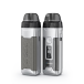 Aspire - Veynom Air