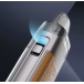 Aspire - Veynom Air