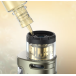 Aspire - Veynom EX