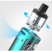 Aspire - Veynom EX