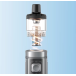 Aspire - Veynom EX