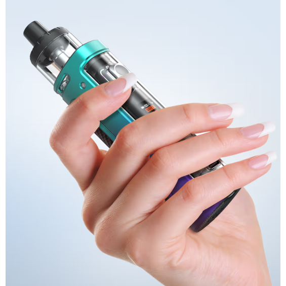 Aspire - Veynom EX