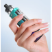 Aspire - Veynom EX