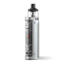 Aspire - Veynom EX