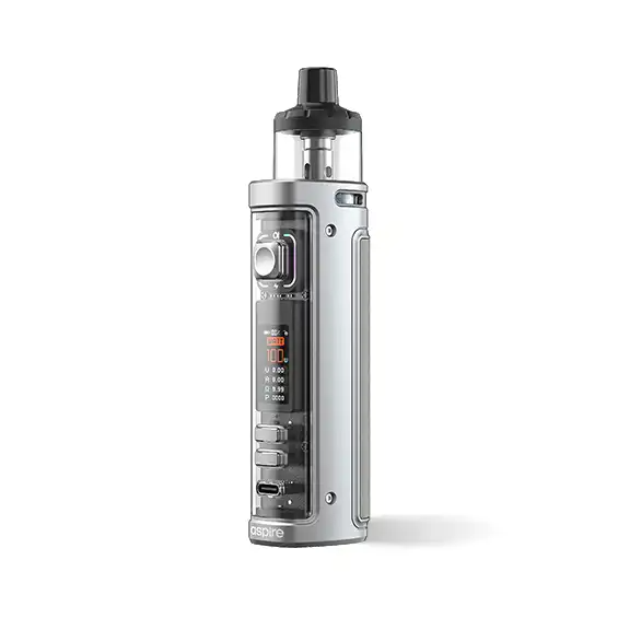 Aspire - Veynom EX