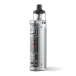 Aspire - Veynom EX
