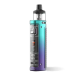 Aspire - Veynom EX