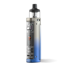 Aspire - Veynom EX