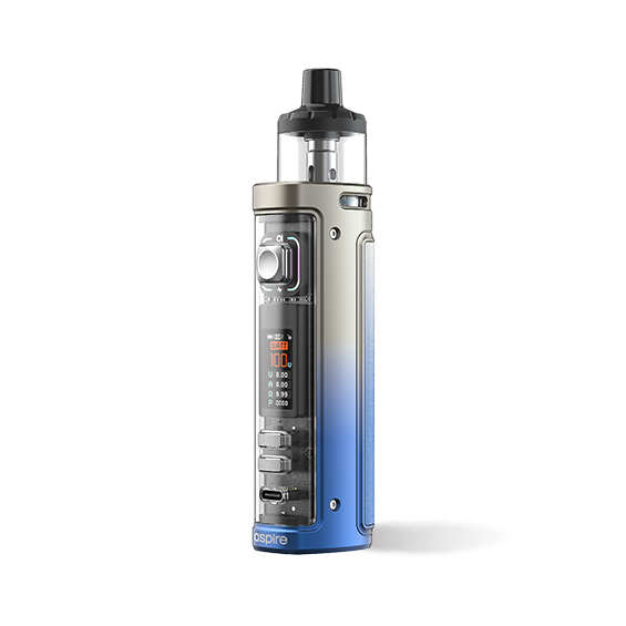 Aspire - Veynom EX