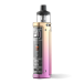 Aspire - Veynom EX