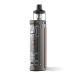Aspire - Veynom EX