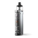 Aspire Veynom EX Pod Mod | Aspire Aspire Pil Kapasitesi: 18650