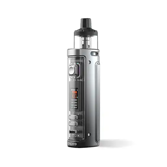 Aspire - Veynom EX