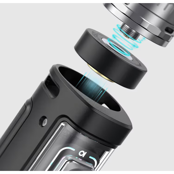 Aspire - Veynom LX