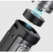 Aspire - Veynom LX