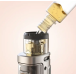 Aspire - Veynom LX