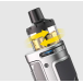 Aspire - Veynom LX