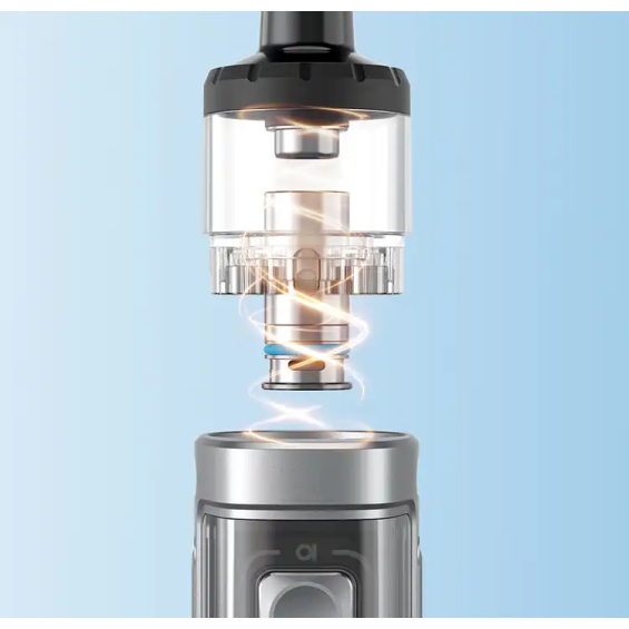 Aspire - Veynom LX