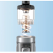 Aspire - Veynom LX