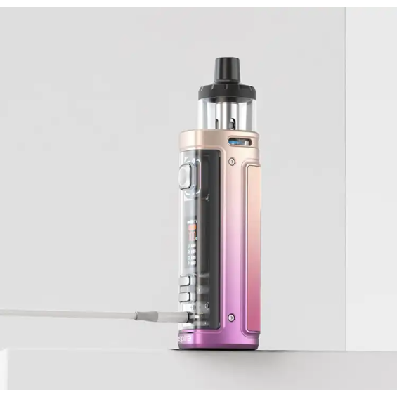 Aspire - Veynom LX