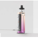 Aspire - Veynom LX