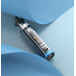 Aspire - Veynom LX