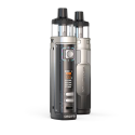 Aspire Veynom LX Pod Mod | Aspire Aspire Pil Kapasitesi: 3200