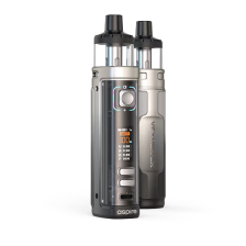 Aspire - Veynom LX