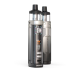 Aspire - Veynom LX