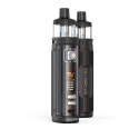 Aspire Veynom LX Pod Mod Siyah, dijital ekranlı, güçlü elektronik sigara.