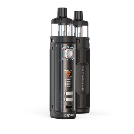 Aspire Veynom LX Pod Mod | Aspire Aspire Pil Kapasitesi: 3200