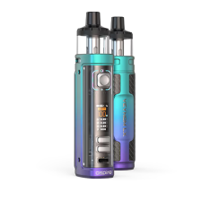 Aspire - Veynom LX