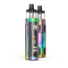 Aspire - Veynom LX