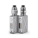 Aspire - Revolto