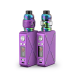 Aspire - Revolto