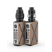 Aspire - Revolto