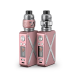 Aspire - Revolto