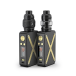Aspire - Revolto