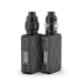 Aspire - Revolto
