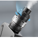 Aspire - Revolto