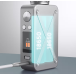 Aspire - Revolto